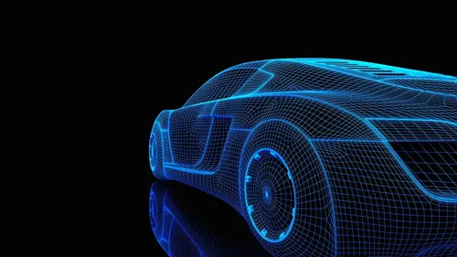 Le livre de la jungle E39