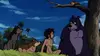 Le livre de la jungle