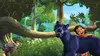 Le livre de la jungle S01E12 Que le meilleur gagne !