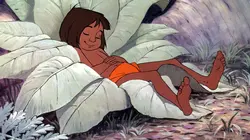 Le livre de la jungle