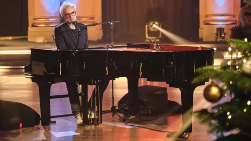 Le livre favori des Français