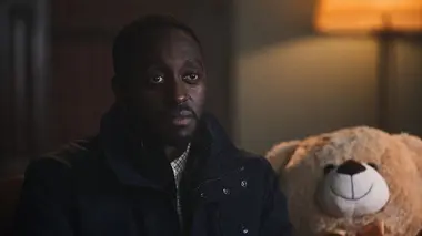 Le livre perdu des sortilèges S03E05