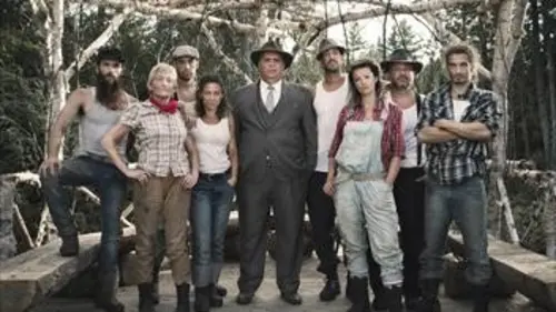 Le Lot du Diable E02