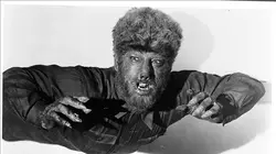 Sur TCM Cinéma à 20h50 : Le loup-garou