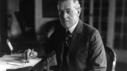 Le lourd héritage des traités