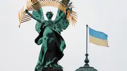 Le lourd héritage des traités