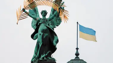 1919, la guerre n'est pas finie