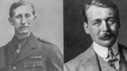 Le lourd héritage des traités