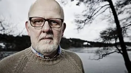 Le lourd secret de Thomas Quick