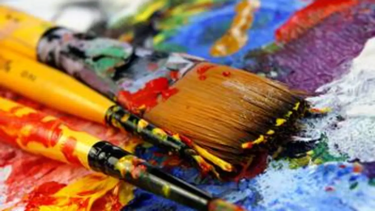 Le Louvre pour nous tout seuls