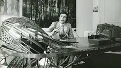 Le luron en campagne Partie 1