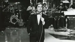 Le luron en campagne Partie 1