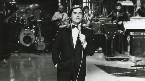 Le luron en campagne Partie 1