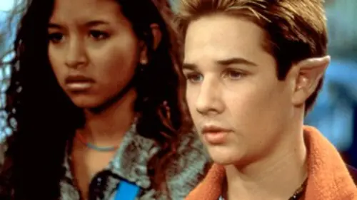 Le lutin en streaming