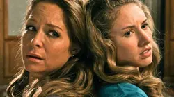 Visuel de Le lycée de la honte