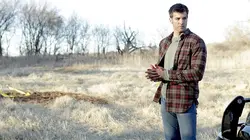 Le lycée des vanités