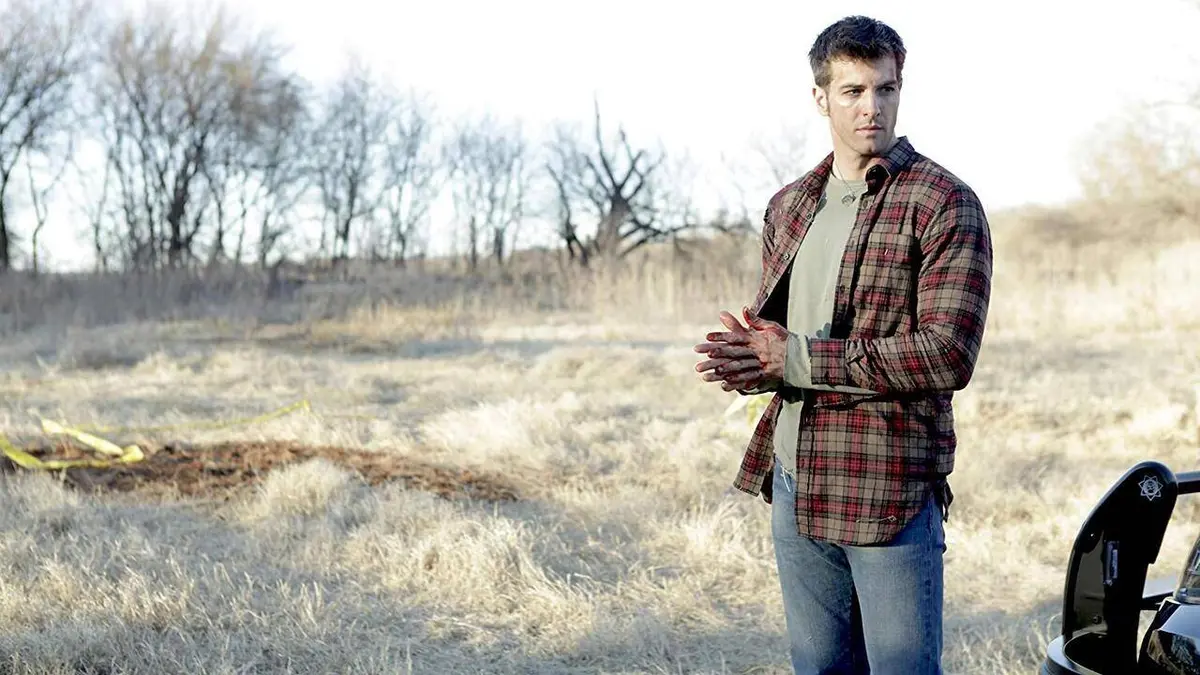 Le lycée des vanités