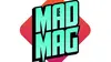 Le MAD mag