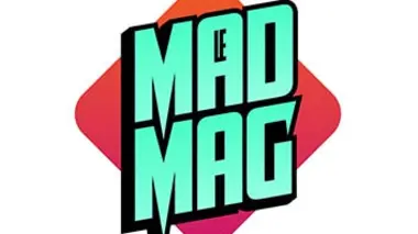 Le MAD mag