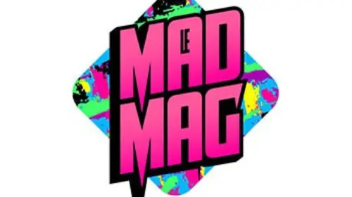 Le MAD mag : le debrief des filles