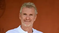 Visuel de Le mag de l'Euro