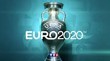 Le mag de l'Euro