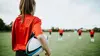 Le mag de la Coupe du monde féminine de rugby