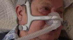 Le Mag de la santé