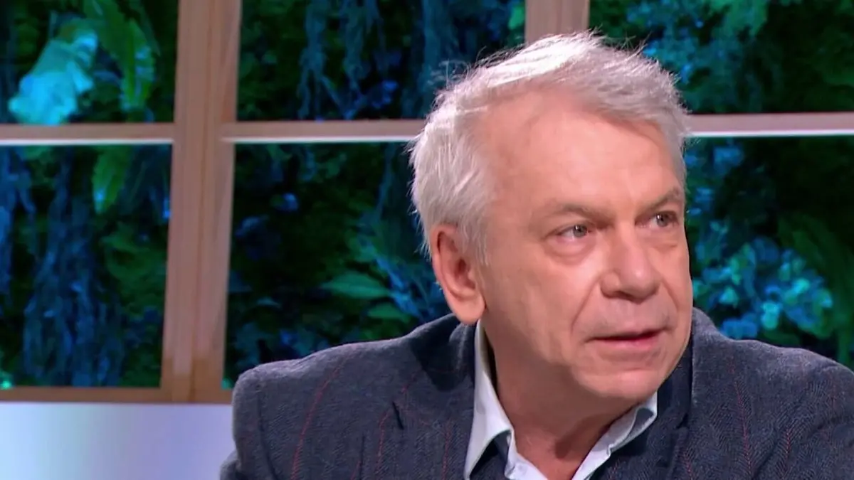 Le Mag de la santé