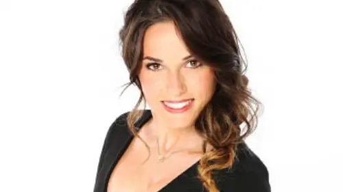 Le mag de la téléréalité