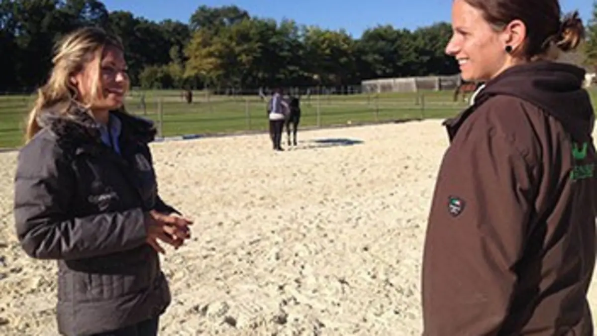 Le mag'etho La formation (6)