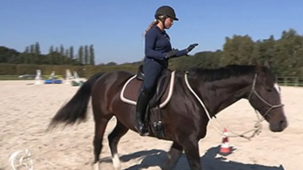 Le mag'etho Le travail monté (8)