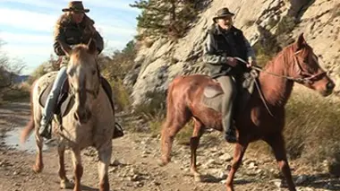 L'éthologie et le loisir (9)