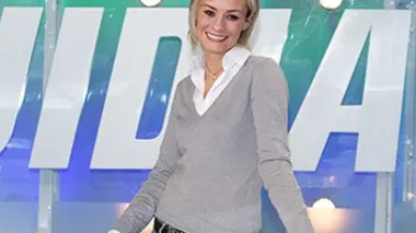 Découverte de Summerhill Stud et de l'élevage