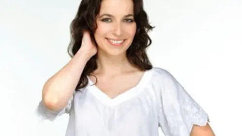 Le magazine de la cuisine La consommation collaborative