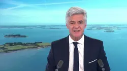 Le magazine de la Riviera