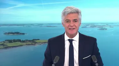 Le magazine de la Riviera