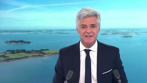 Le magazine de la Riviera