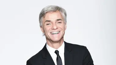 Le magazine de la Riviera