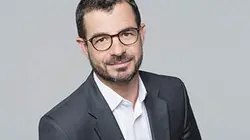 Visuel de Le magazine de la santé