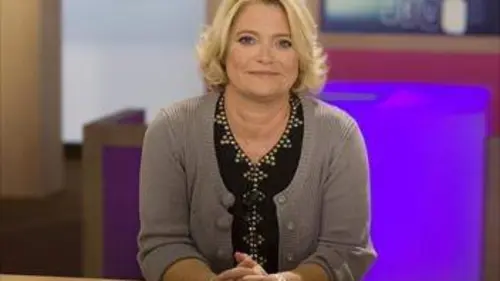 Le magazine de la santé 2ème partie