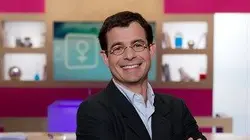 Le magazine de la santé