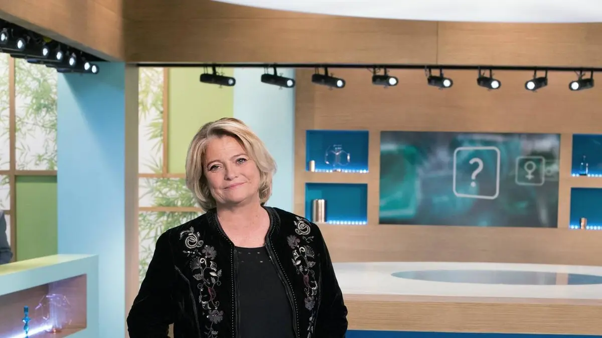 Le magazine de la santé In Vivo : Bienvenue au village Alzheimer