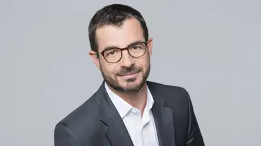 Le magazine de la santé