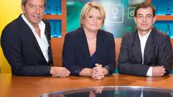 Le magazine de la santé Spéciale allergies