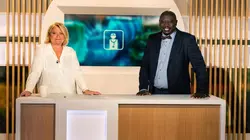 Le magazine de la santé