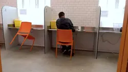 Le magazine de la santé