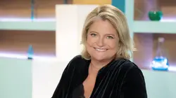 Le magazine de la santé