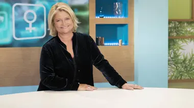 Le magazine de la santé