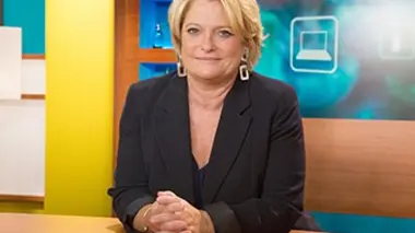 Le magazine de la santé